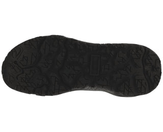 Sas - Bota de caminhada feminina Hi Country-X LT