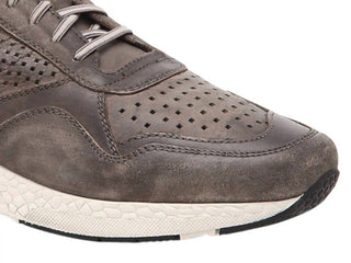 Diba True - Men's Ra Low Down Sneaker