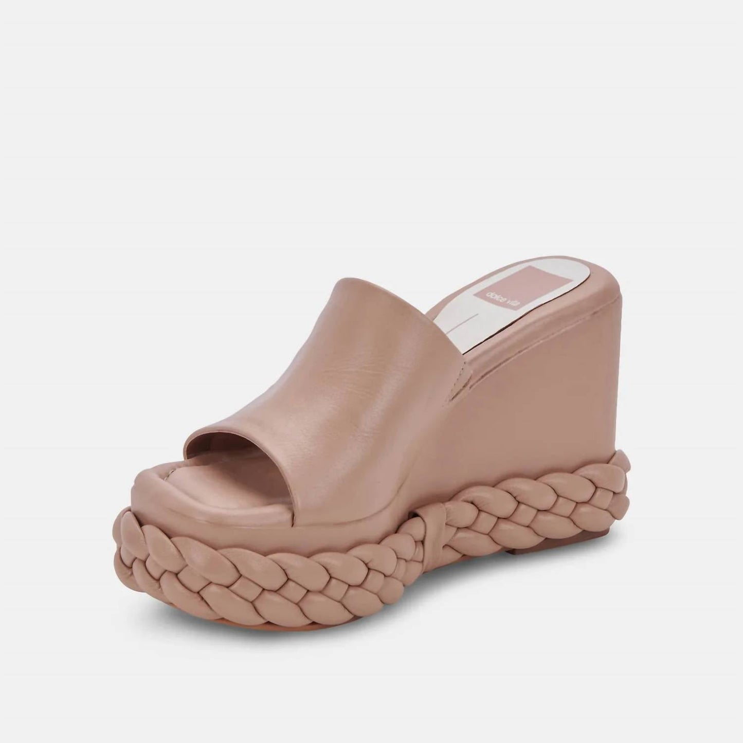 Dolce Vita - Women's Elene Wedges