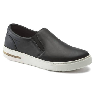 Birkenstock - Oswego Slip On Shoe
