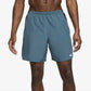 Nike - Men's Challenger Shorts