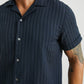 Rails - Sinclair Shirt