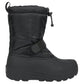 Northside - KIDS FROSTY WINTER BOOT