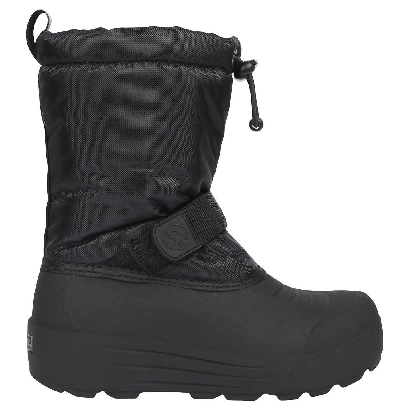 Northside - KIDS FROSTY WINTER BOOT