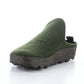 Asportuguesas - Women's Come Mule