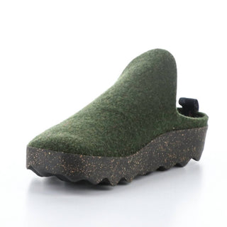 Asportuguesas - Women's Come Mule
