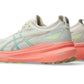 Asics - Women's Gel-kayano 31
