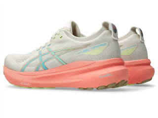 Asics - Gel-kayano 31 Feminino
