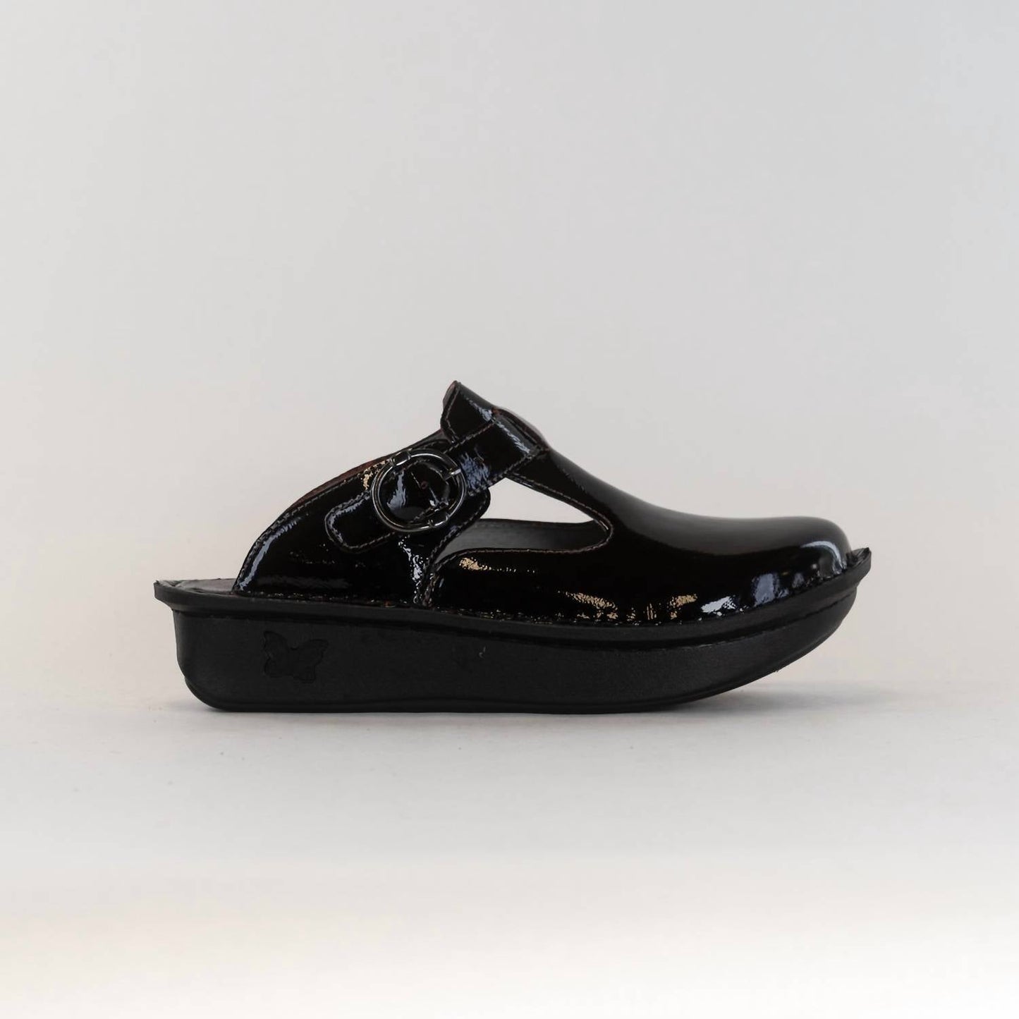 Alegria - Women's Classic Clog
