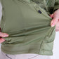 Abacus Sportswear Us - Portrush Hybrid Jacket