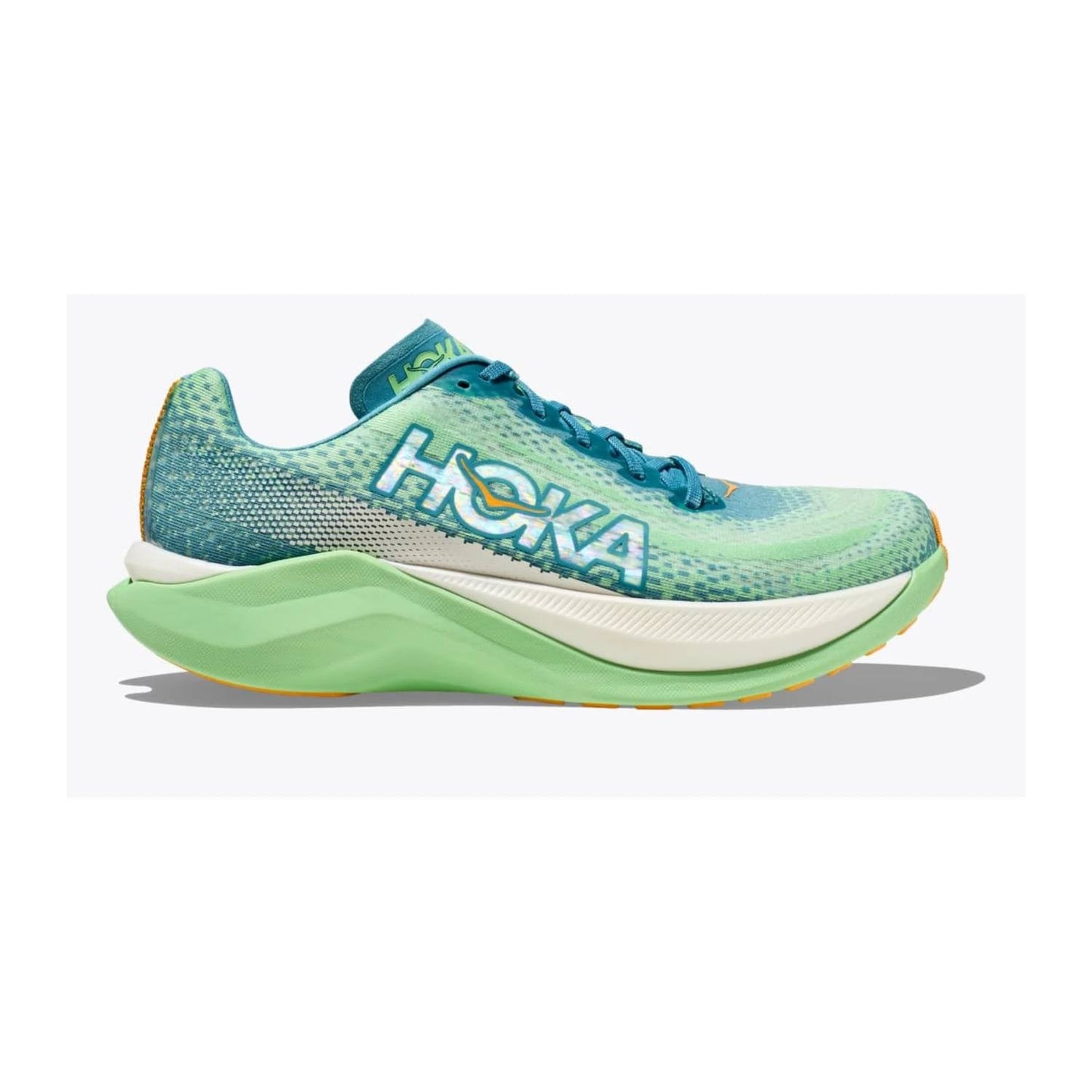 Hoka - Mach x