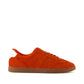 Toms - Women's Collins Sneaker