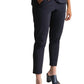 Buki - Ginza Jogger Pant