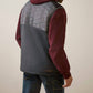 Ariat - Rebar Cloud 9 Insulated Vest