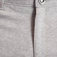 Buki - High-five Tech Shorts