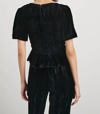 Rails - Rosie Top