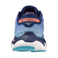 Mizuno - Tênis de corrida feminino Wave Horizon 6