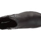 Propet - Women's Waverly Boots