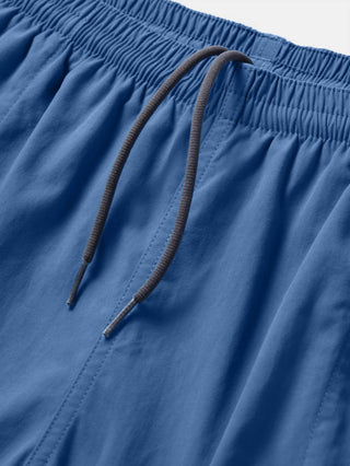 Duck Camp - Men's Scout Shorts - 5"