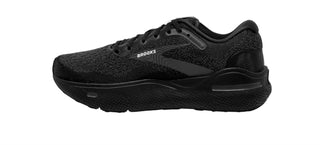 Brooks - Tênis Ghost Max Feminino