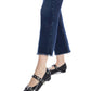 Xti - Women’s Pointed Toe 144266 Shoes