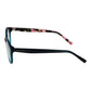 Ted Baker - Women's Round Optical Frames