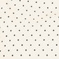 Free People - Printed Astrid Mini Dress