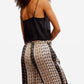 Free People - Pieces Of You Camisole