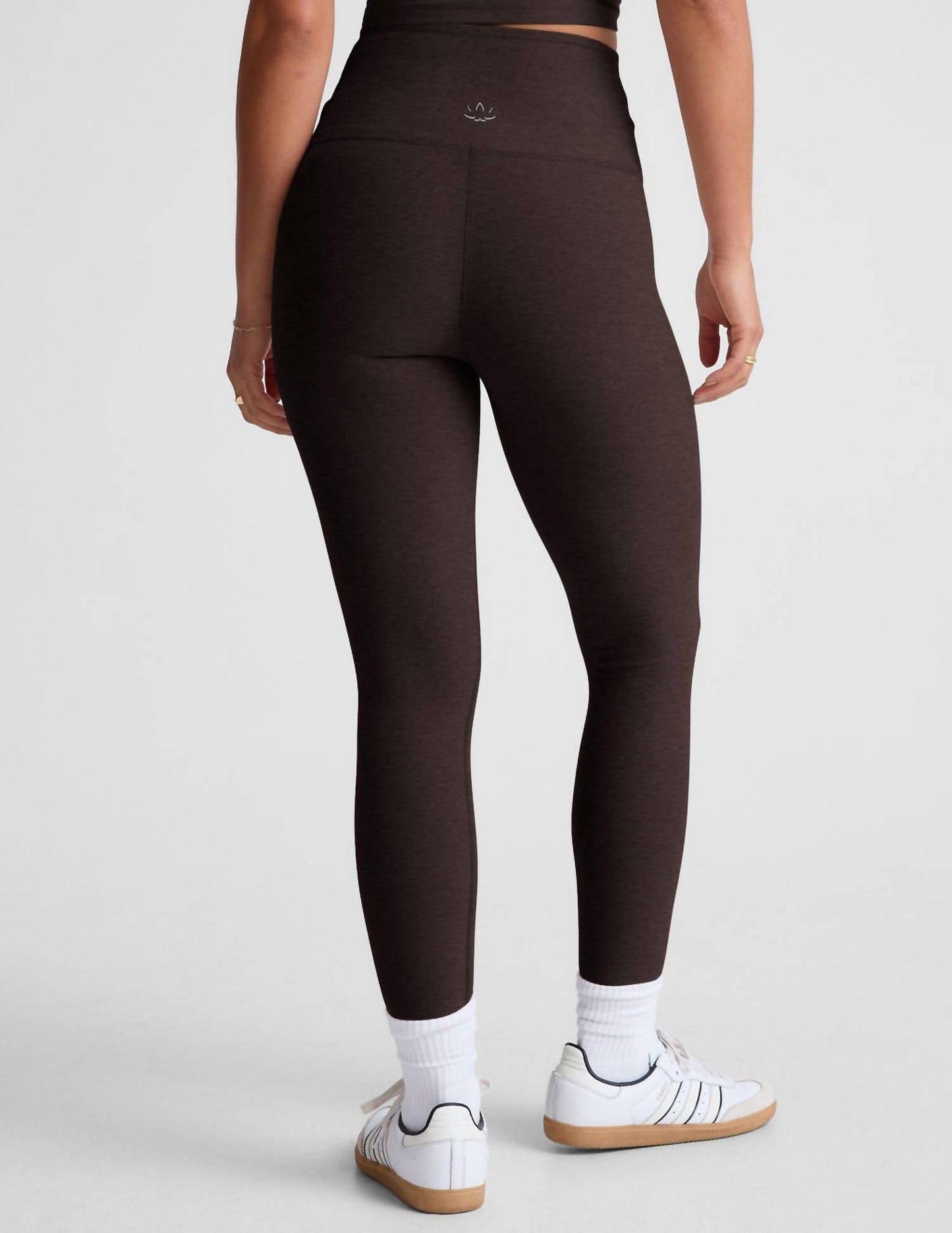 Beyond Yoga - Spacedye Legging