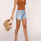 Heartloom - Jeanee Knit Cami Top