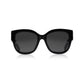 Saint Laurent - Women's M95/f Sunglasses