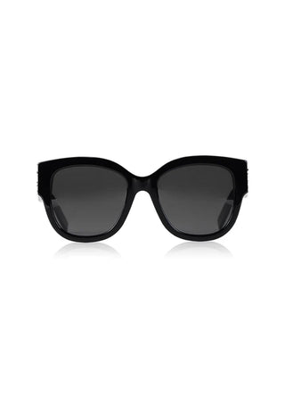Saint Laurent - Women's M95/f Sunglasses