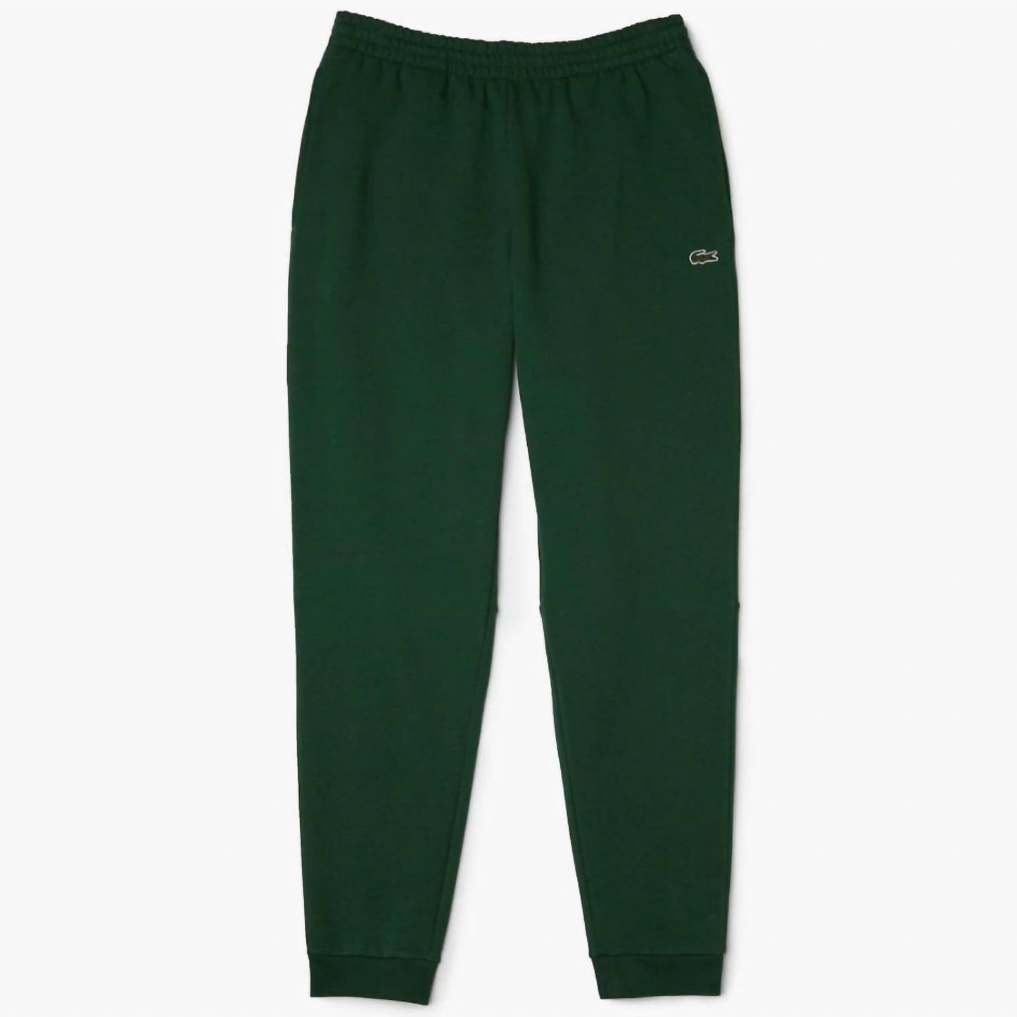 Lacoste - Tapered Fit Fleece Trackpants