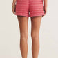 Z Supply - Arezzo Short