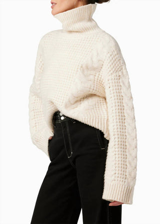 Joe'S Jeans - Suéter Harper