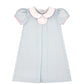 Lullaby Set - Timeless Tab Dress