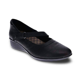 Revere - Women's Bonn Mary-jane Shoes