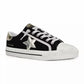 Vintage Havana - Women's Alive Sneaker