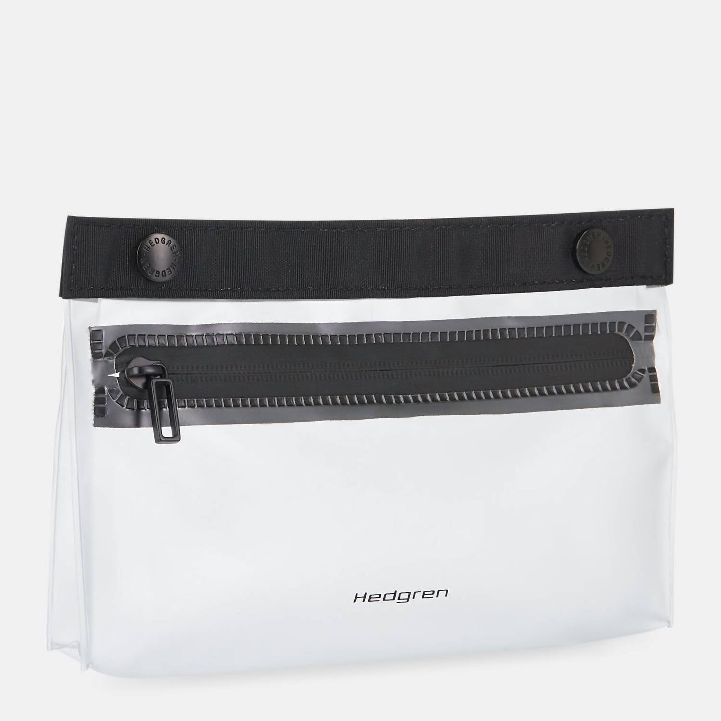 Hedgren - Cozy Shoulder Bag