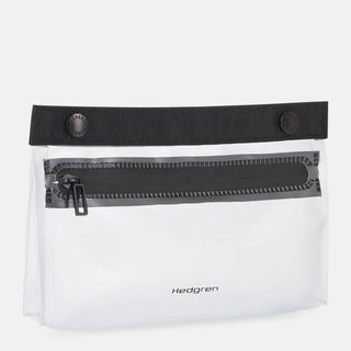 Hedgren - Bolsa de Ombro Aconchegante