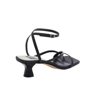 Dolce Vita - Salto Baylor Feminino
