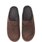 Dansko - Men's Karl Clog Shoes