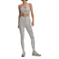 Varley - Move Super High Leggings