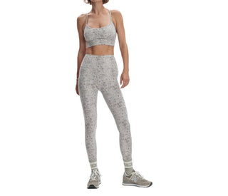 Varley - Leggings Move Super High