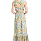 Sachin & Babi - ANASTASIA DRESS