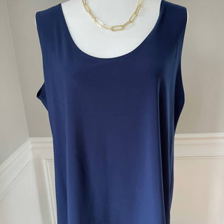 Clara Sunwoo - Regata de comprimento médio