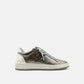 Shu Shop - Youth Paz Sneaker