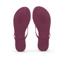 Solei Sea - Women's Indie Sandals