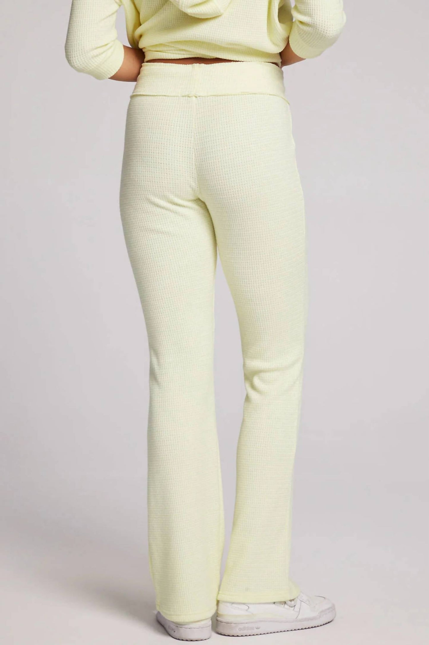 Chaser - Izzie Jogger