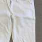 Ag Jeans - Women's Absolute Legging Jeans